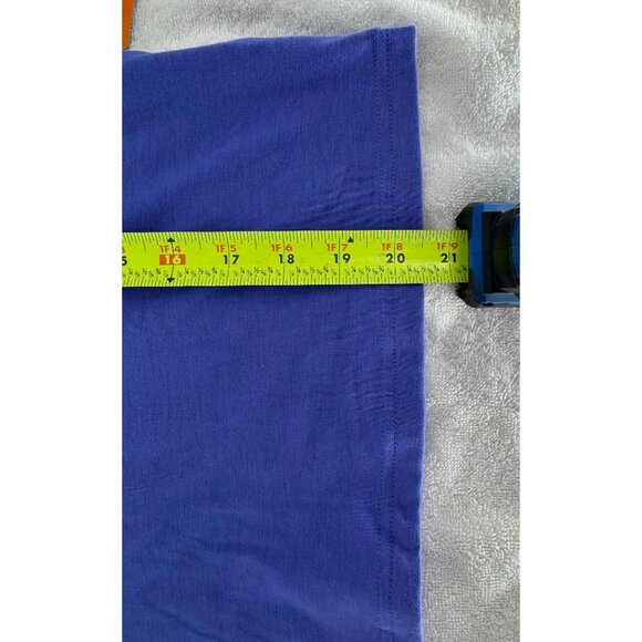 Columbia Womens XS Magnolia Springs Long Sleeve Shirt Omni-Wick Omni-Shade - Picture 5 of 8